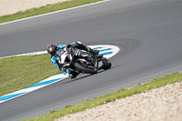 estoril;event-digital-images;motorbikes;no-limits;peter-wileman-photography;portugal;trackday;trackday-digital-images